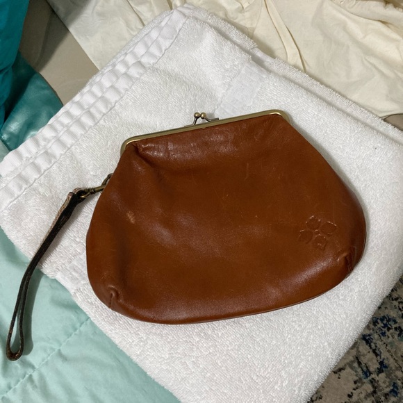 Something Fun😊 - Picture 1 of 2